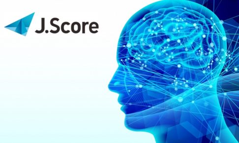 J.Score(ジェイスコア)｜審査と金利、口コミを検証